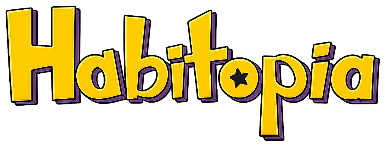 Habitopia